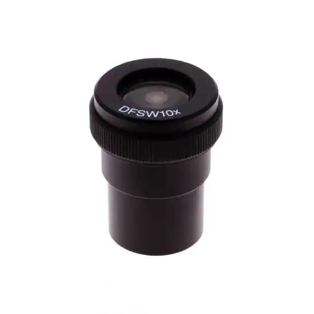 26800B-458 (EYEPIECES FOCUS 10X 10X10 1MM)