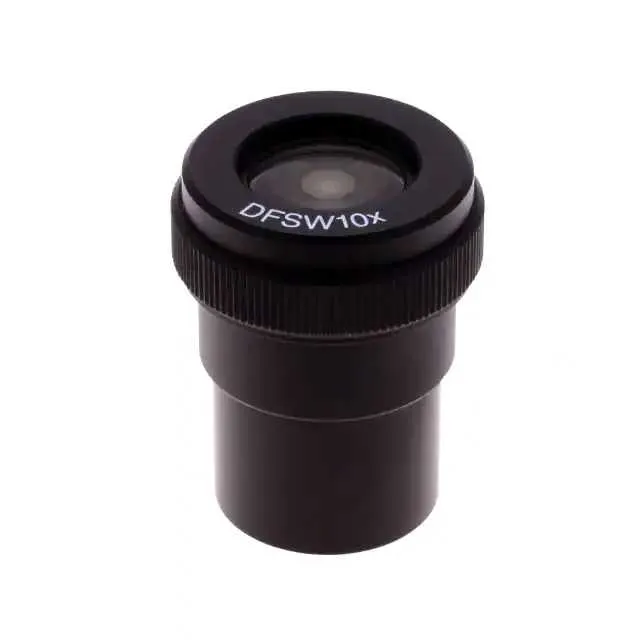26800B-459 (EYEPIECES FOCUS 10X 10:100MM)