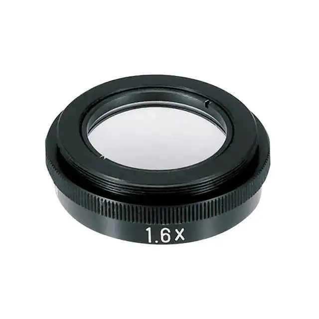 26800B-463 (AUXILIARY LENS 1.6X)
