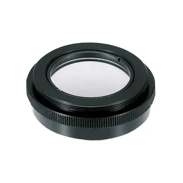 26800B-464 (AUXILIARY LENS 2X)