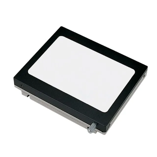 26800B-472 (GLIDING STAGE 140MM X 114MM)