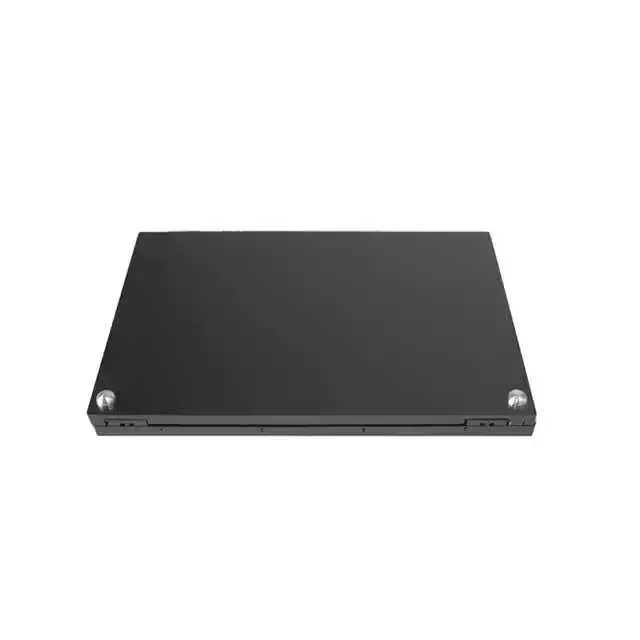 26800B-478 (GLIDING STAGE 300 X 250MM)