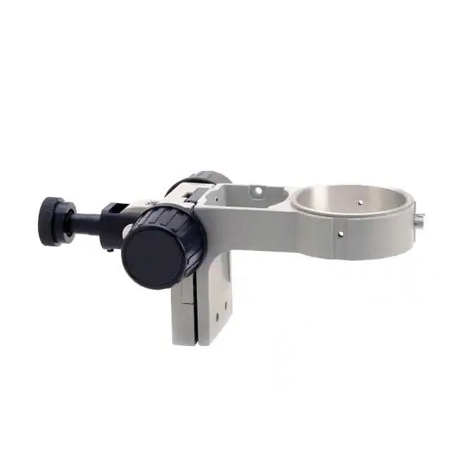26800B-517 (FOCUS MOUNT FOR DSZ/SPZ/NSW SRS)