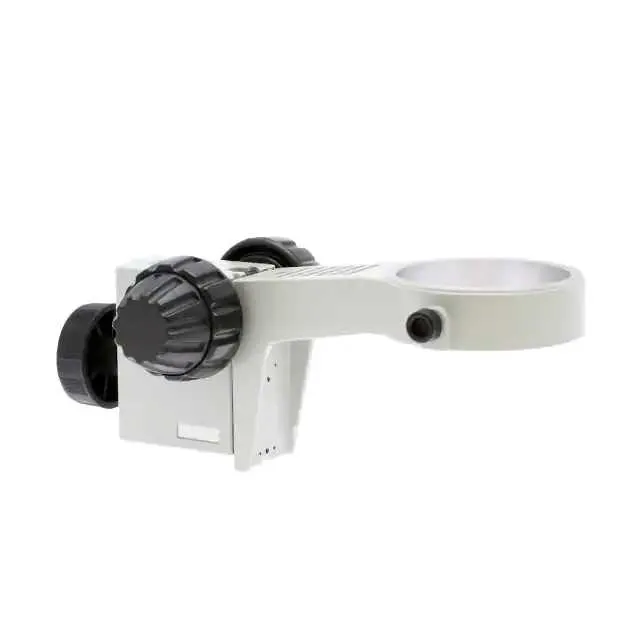 26800B-518 (FOCUS MOUNT FOR DSZ/SPZ/NSW SRS)