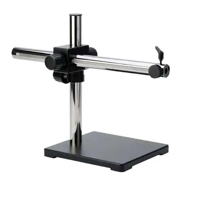 26800B-519 (BOOM STAND STANDARD W/O ARBOR)