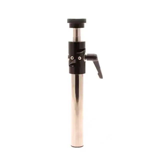 26800B-521 (ARBOR TILTABLE 25MM DIAMETER)