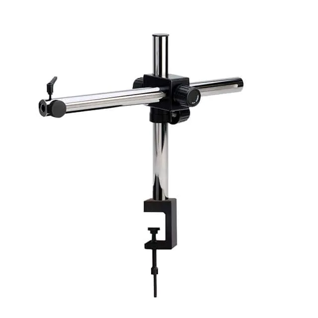 26800B-525 (BOOM STAND DELUXE 10IN X 10IN)