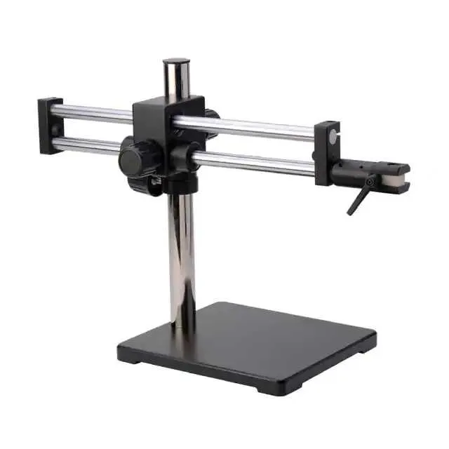 26800B-534 (BOOM STAND DOUBLE ARM STD)