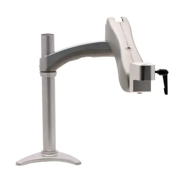 26800B-555 (ARTICULATING ARM LIFT 17X20IN)