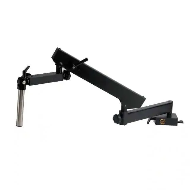 26800B-560 (ARTICULATING ARM STANDARD)