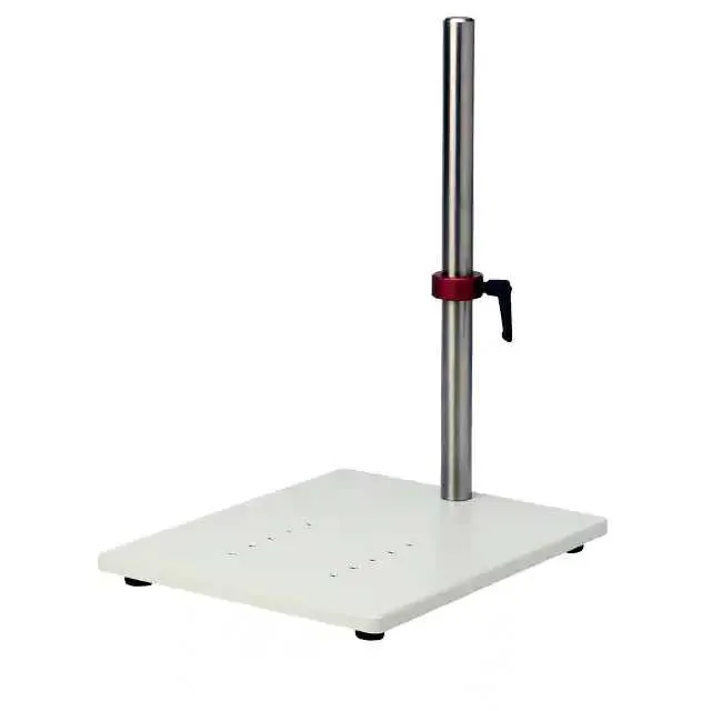 26800B-570 (STAND STANDARD W/SAFETY CLAMP)
