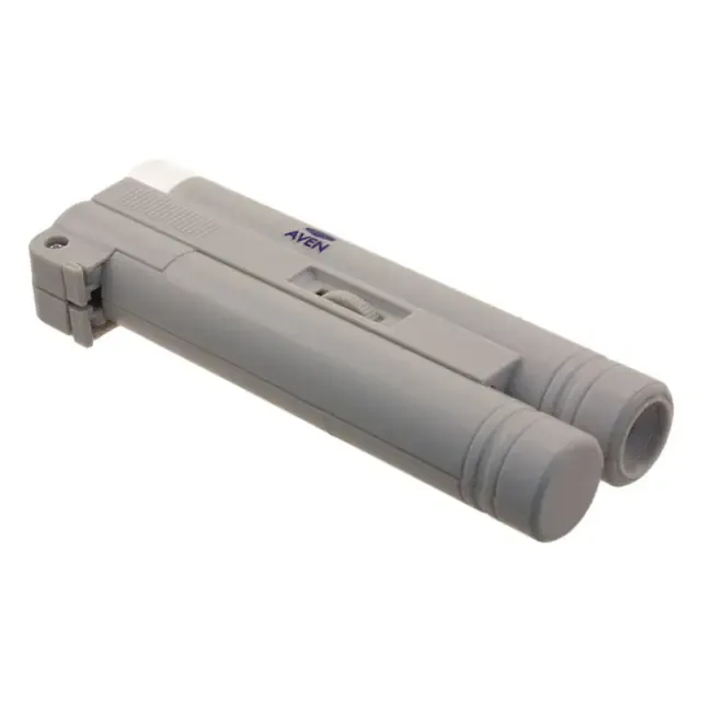 26800C-534 (MICROSCOPE POCKET LTD W/RETICLE)