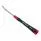 26815 (LIFTER PICO PRY BAR SOFT GRIP)