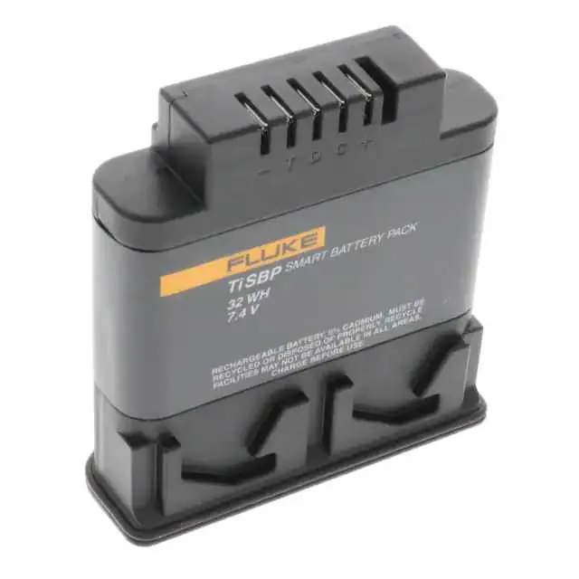 2687555 (IR SMART BATTERY PACK)