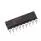 Z8PE003PZ010EC (IC MCU 8BIT 1KB OTP 18DIP)