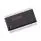 ZGP323HSH4816C (IC MCU 8BIT 16KB OTP 48SSOP)