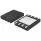 Z8F0123QB005SG (IC MCU 8BIT 1KB FLASH 8QFN)