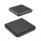 Z8F4822VS020SG (IC MCU 8BIT 48KB FLASH 68PLCC)