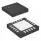 Z8F083AQH020EG (IC MCU 8BIT 8KB FLASH 20QFN)