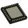 Z51F0811QUX (IC MCU 8BIT 8KB FLASH 32VQFN)