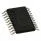 Z51F0811RHX (IC MCU 8BIT 8KB FLASH 20TSSOP)
