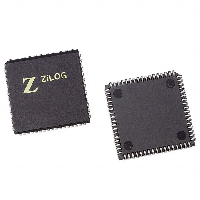 Z8937301ZAC (Z89373 ACCESSORY KIT)