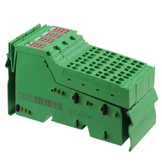 2692898 (OUTPUT MODULE 32 SOLID STATE 24V)