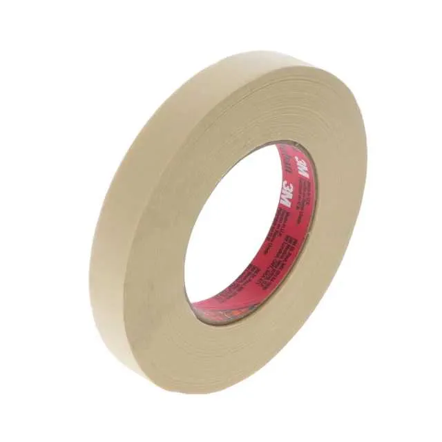 2693-18MMX55MM (2693 18MMX55M BULK)