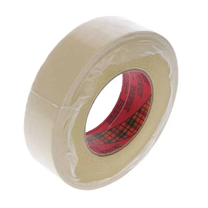 2693-36MMX55MM (2693 36MMX55M BULK)
