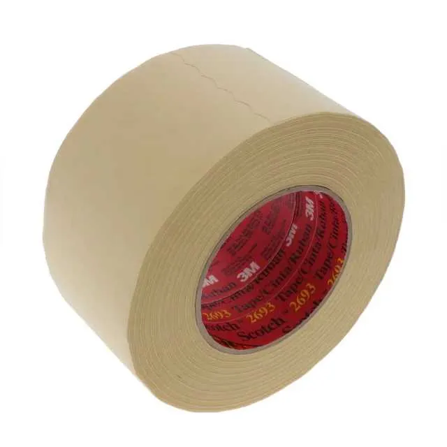 2693-72MMX55MM (2693 72MMX55M BULK)