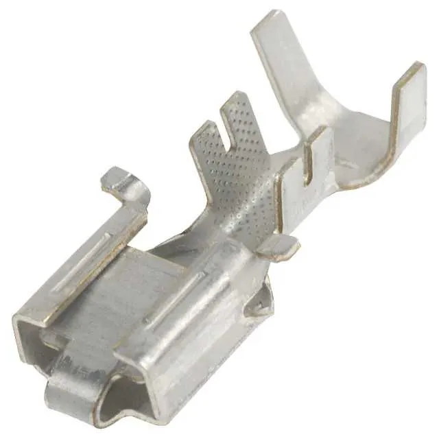 2-1393310-0 (TERM 10-12AWG FOR VCF4-1002/3)