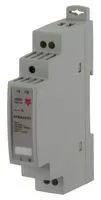 SPMA12151 (AC / DC DIN-рейка Монтируемые источники питания) - CARLO GAVAZZI