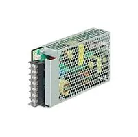 PDA150F-24-N (AC/DC закрытые источники питания) - COSEL