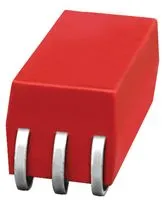 9401-05-20 (Реле Рид) - COTO TECHNOLOGY