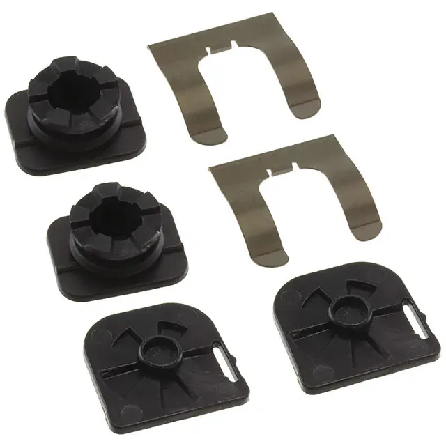 27-0099-52 (3M SPEEDGLAS PIVOT KIT)