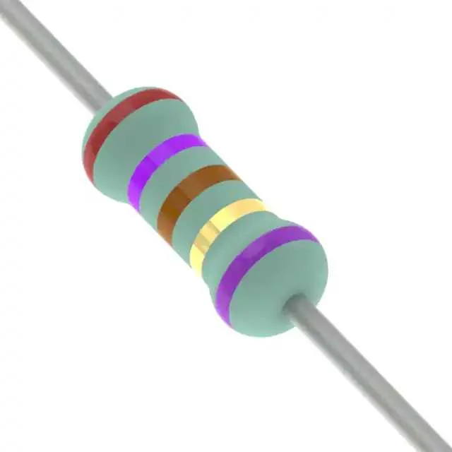 PNP300JR-73-270R (RES WW 3W 5% AXIAL)