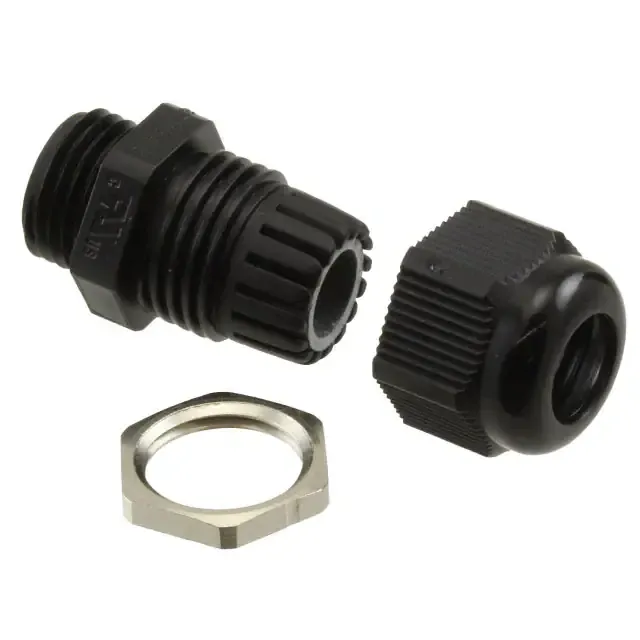 2700145 (CABLE GLAND)