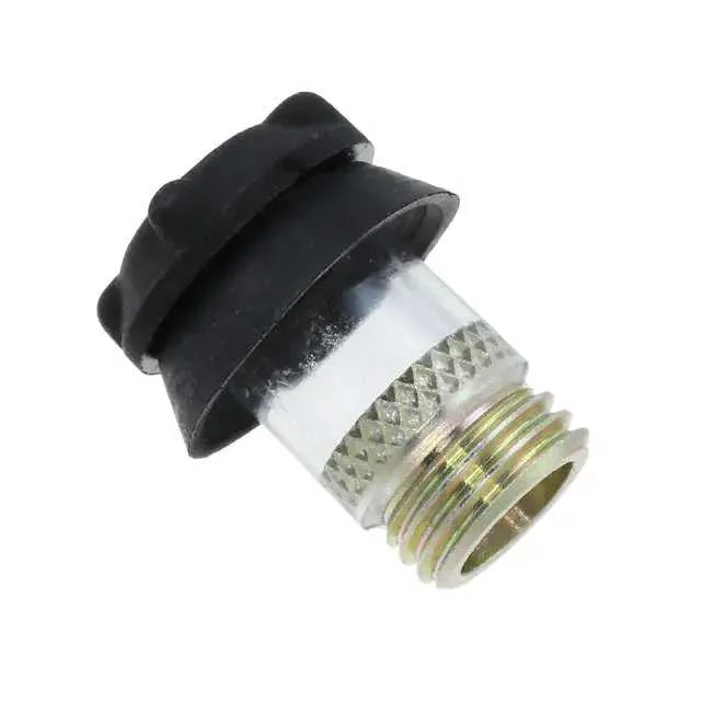 2700171 (PMI EDGE LIGHT CONVEX RED TRANSL)
