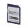 2700551 (MEMORY CARD SD 256MB)