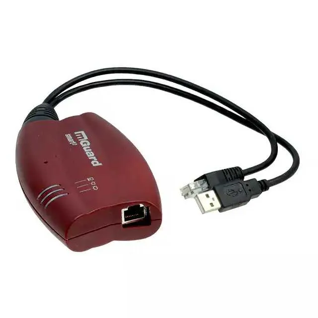 2700640 (FL MGUARD SMART2)