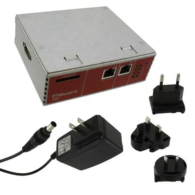 2700967 (GATEWAY WIFI DUAL BAND)