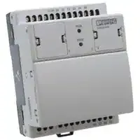 2701027 (CONTROL LOGIC 6 IN 4 OUT 24V)