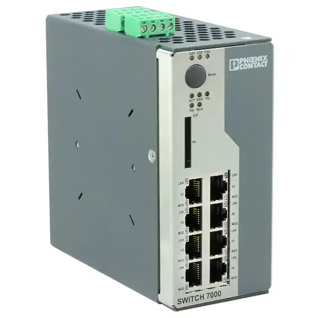 2701418 (SWITCH ETHERNET)