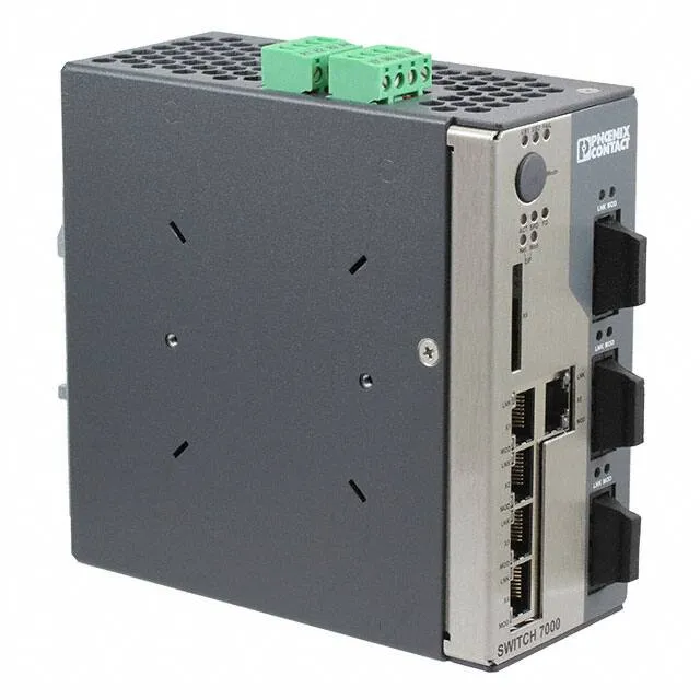 2701420 (SWITCH ETHERNET)