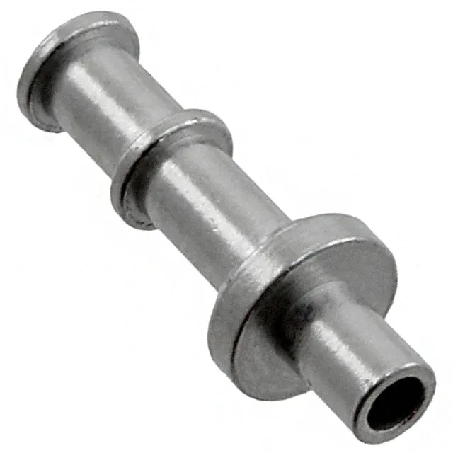 2704-2-00-80-00-00-07-0 (TERM TURRET SINGLE L=8.33MM TIN)