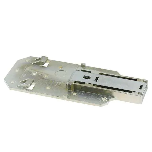 2706412 (UNIVERSAL DIN RAIL ADAPTER)