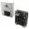 HB12-1.7-A+G (AC/DC CONVERTER 12V 20W)