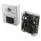 HB48-0.5-A+G (AC/DC CONVERTER 48V 24W)