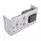 HD28-4-A+G (AC/DC CONVERTER 28V 112W)