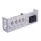 HE12-10.2-A+G (AC/DC CONVERTER 12V 122W)
